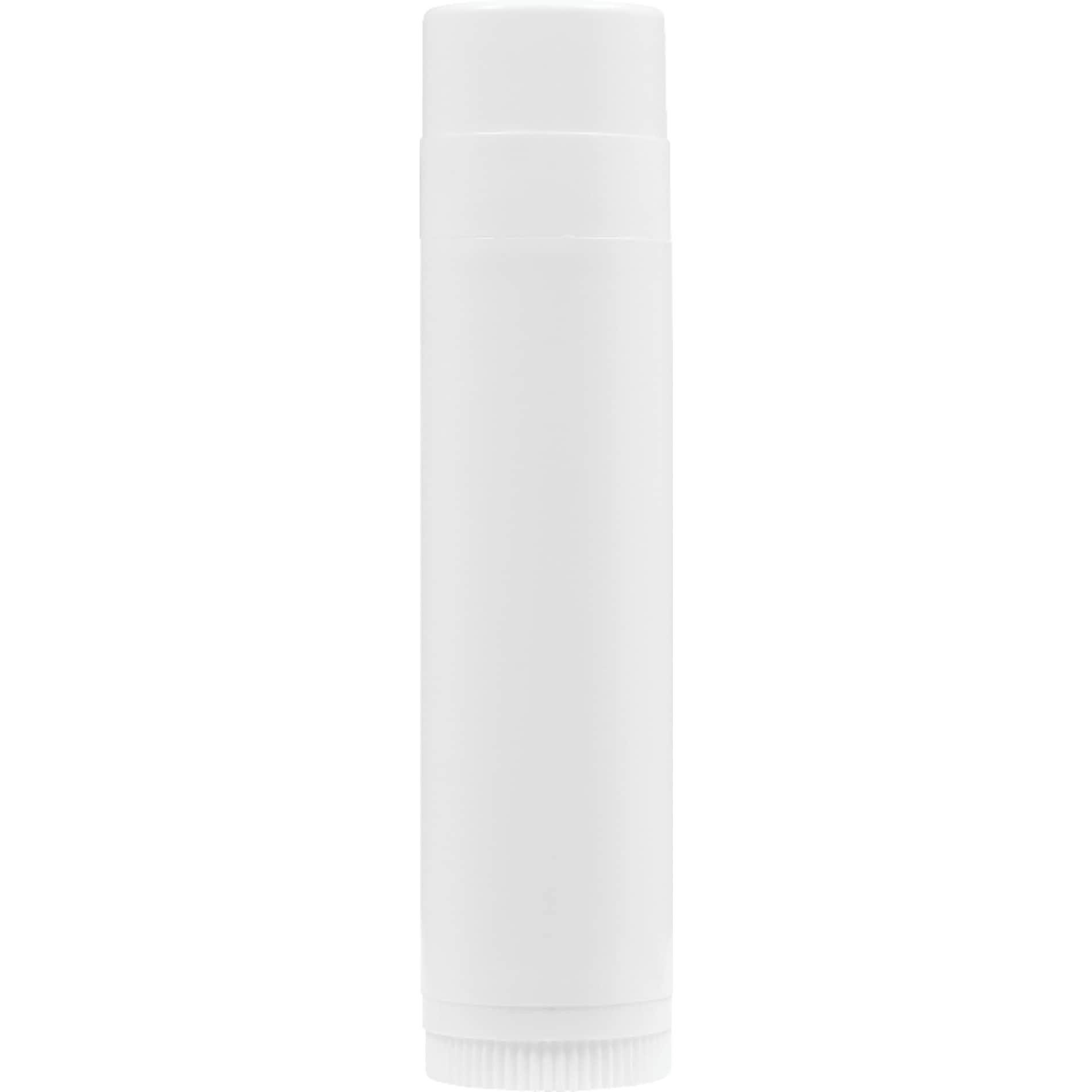 Image for HL-335TROP_B_FR_1458.jpg