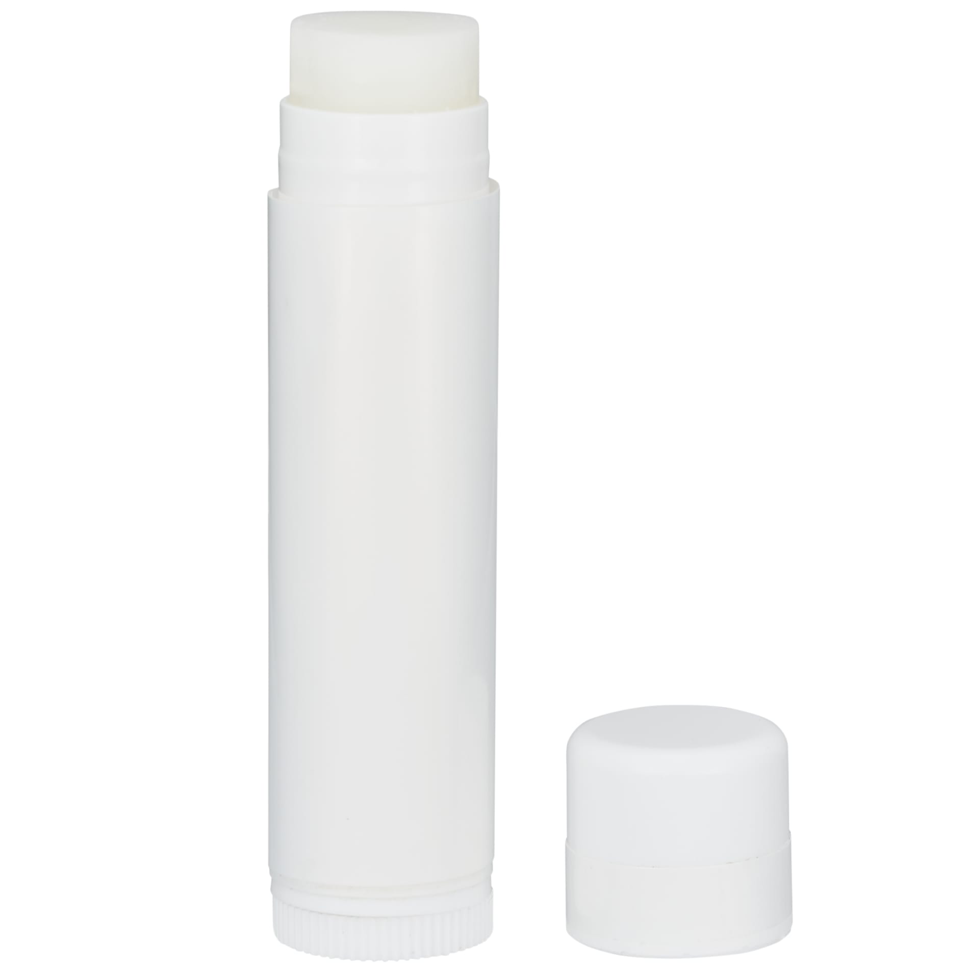 Image for HL-336MINT_B_FR-3.jpg