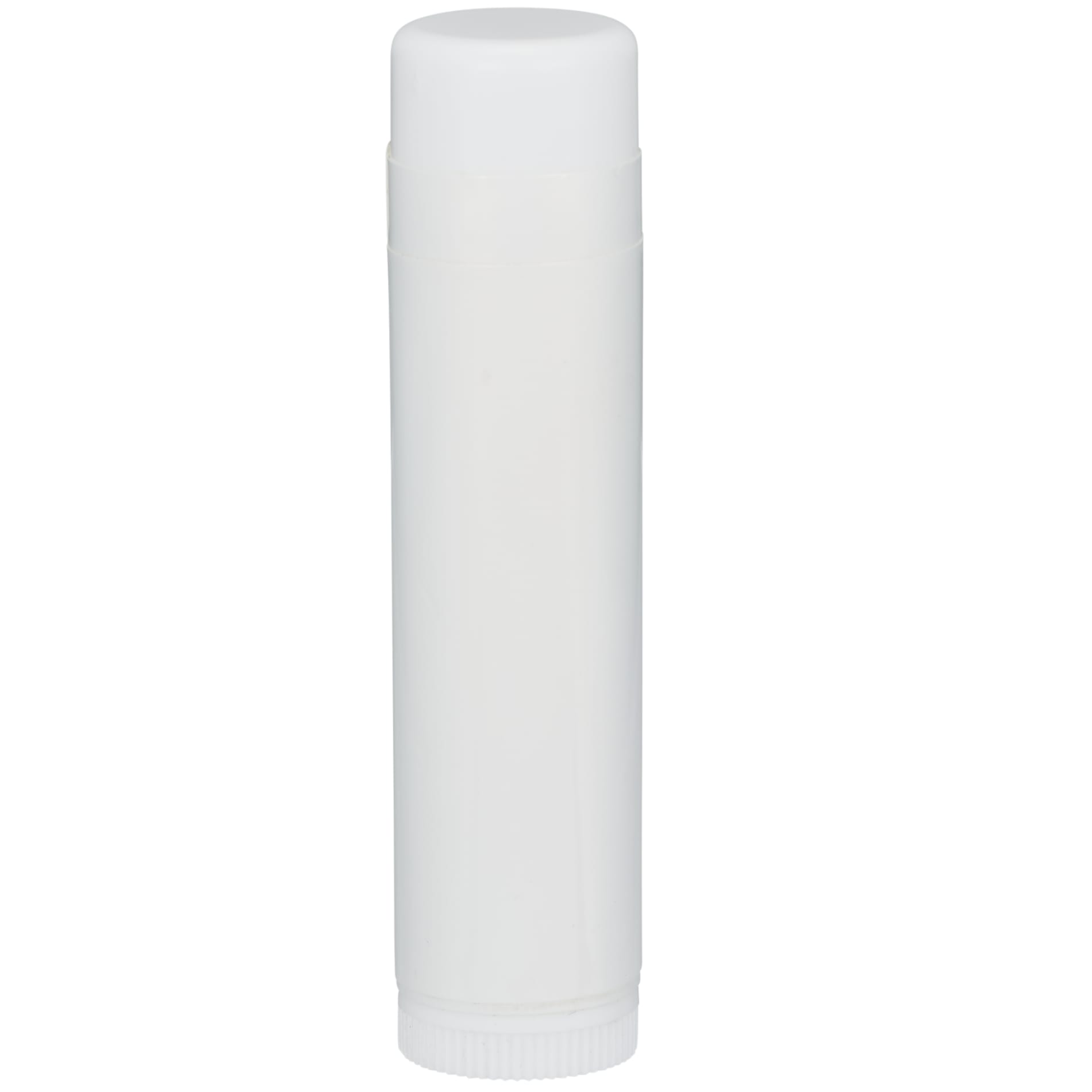 Image for HL-336MINT_B_FR.jpg