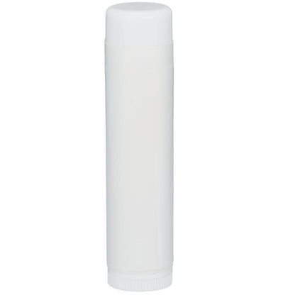 Image for HL-336MINT_B_FR.jpg