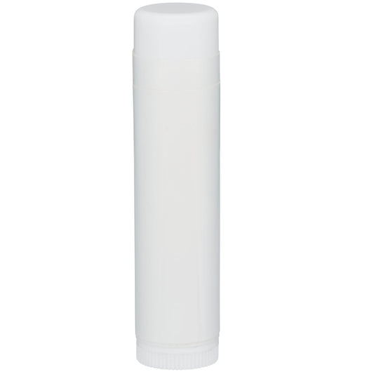 Image for HL-336MINT_B_FR.jpg