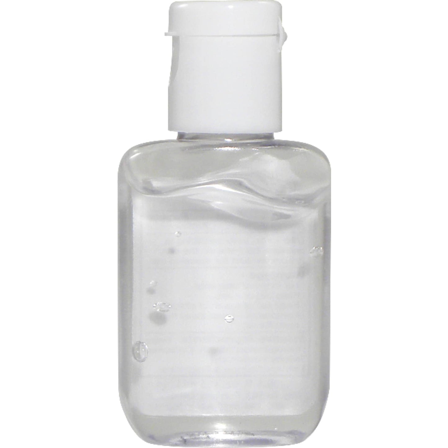 Image for HL-359CL_B_FR_1076.jpg