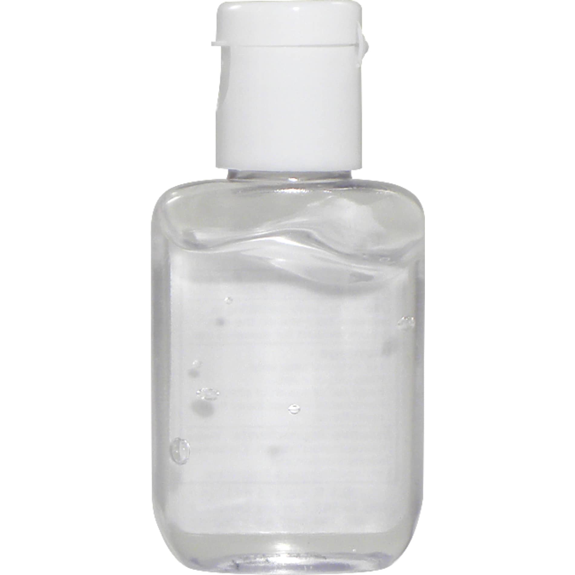 Image for HL-359CL_B_FR_1076.jpg