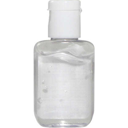 Image for HL-359CL_B_FR_1076.jpg