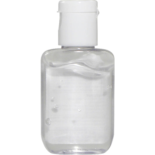Image for HL-359CL_B_FR_1076.jpg