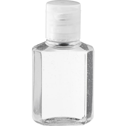 Image for HL-366CL_B_FRONT_k8xcl9.jpg