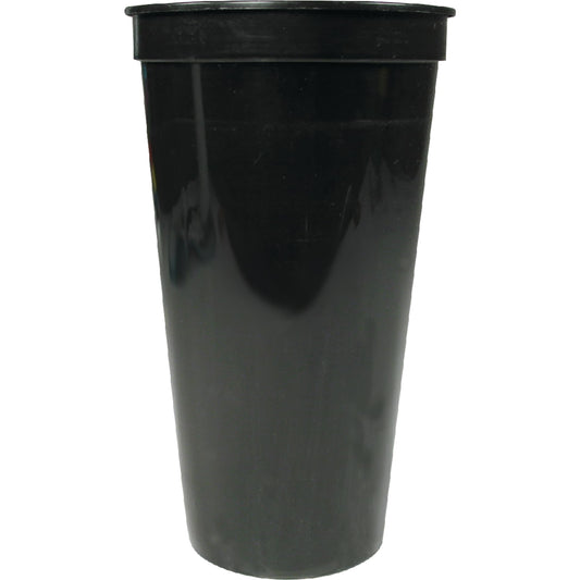 Image for HL-501BK_B_FR_3133.jpg