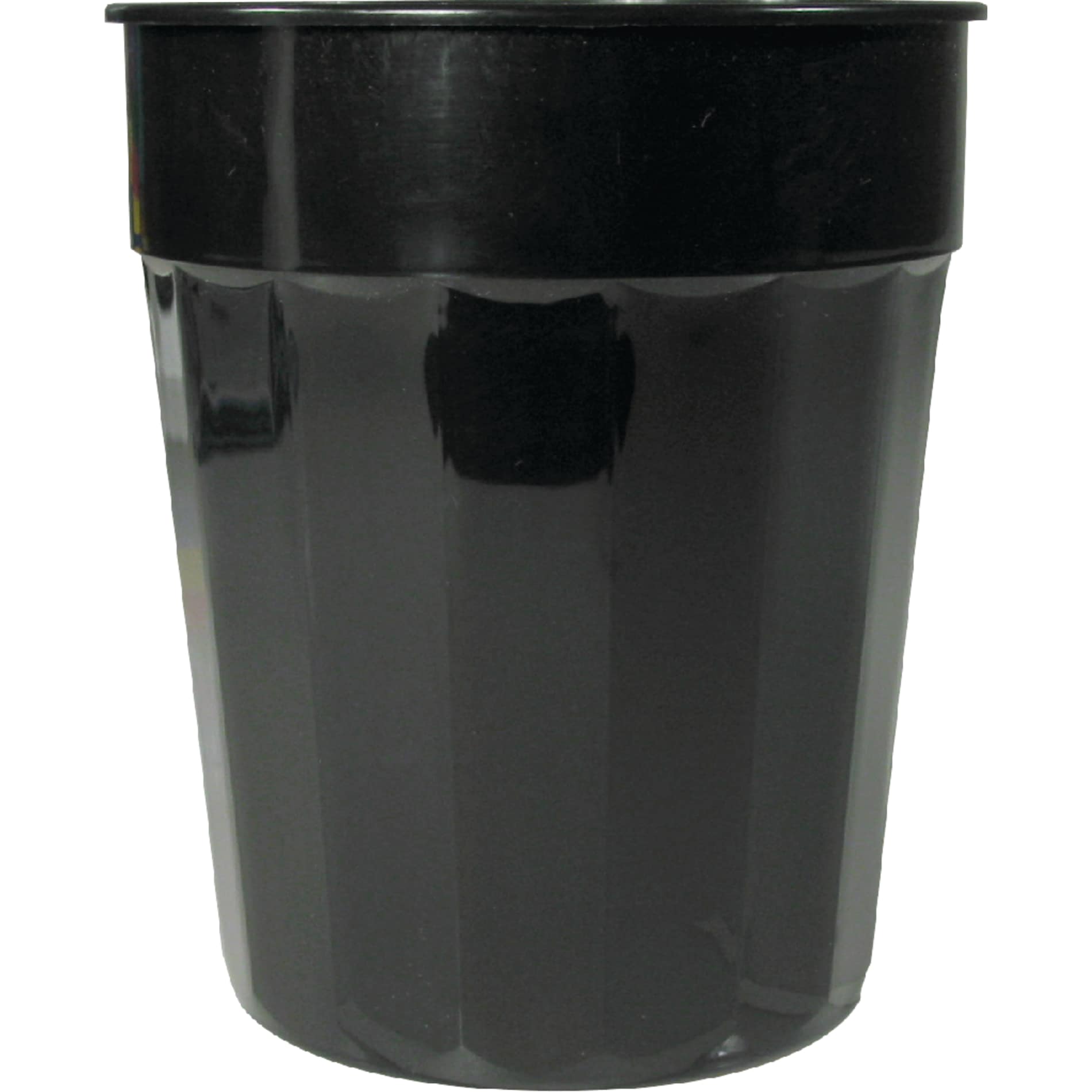 Image for HL-504BK_B_FR_8459.jpg