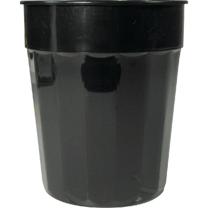 Image for HL-504BK_B_FR_8459.jpg