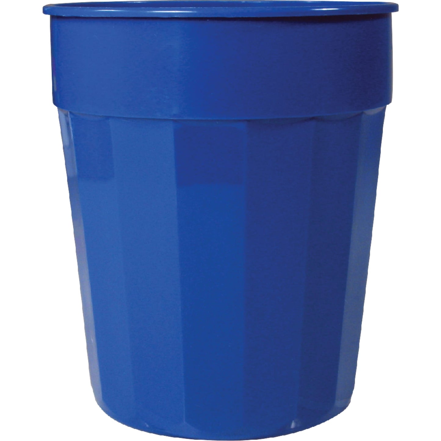 Image for HL-504BL_B_FR_6708.jpg