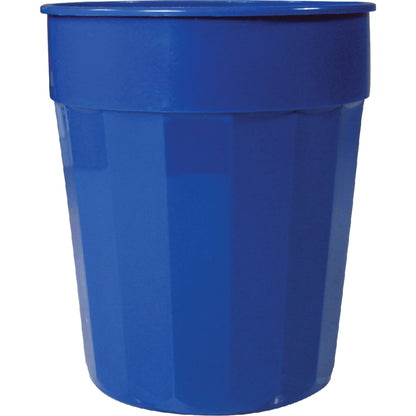 Image for HL-504BL_B_FR_6708.jpg