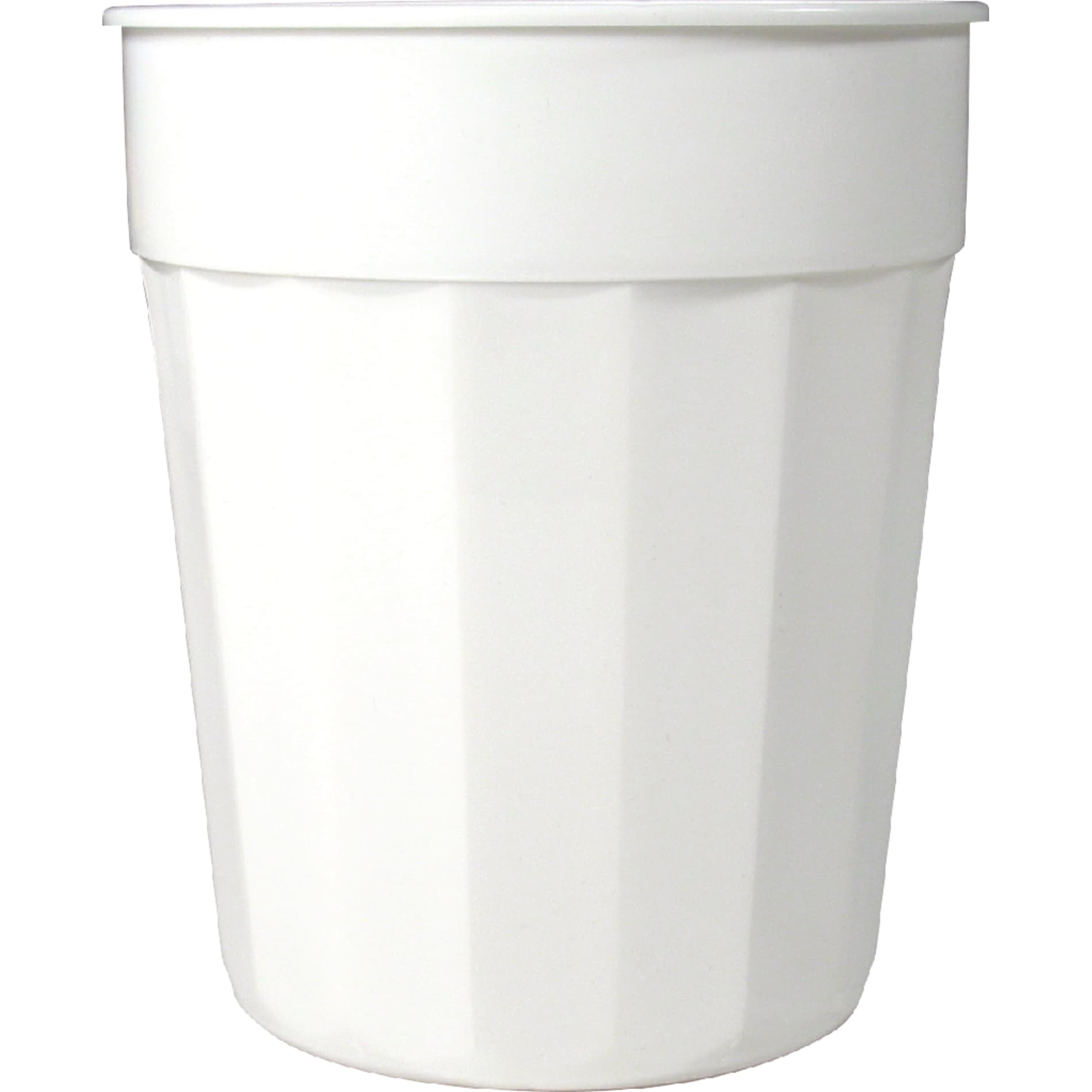 Image for HL-504WH_B_FR_8746.jpg