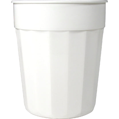 Image for HL-504WH_B_FR_8746.jpg