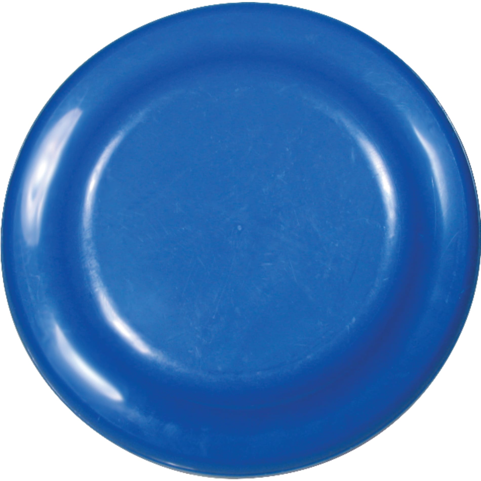 Image for HL-50BL_B_FR_3457.jpg