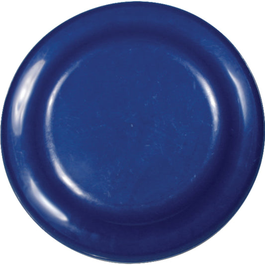 Image for HL-50NY_B_FR_3469.jpg