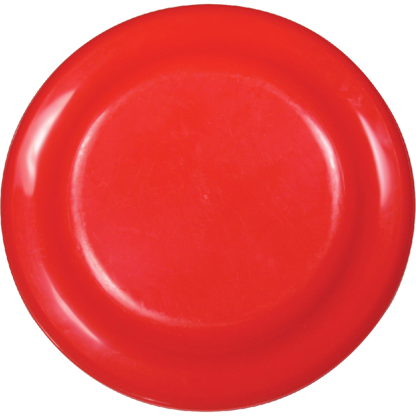 Image for HL-50RD_B_FR_8988.jpg