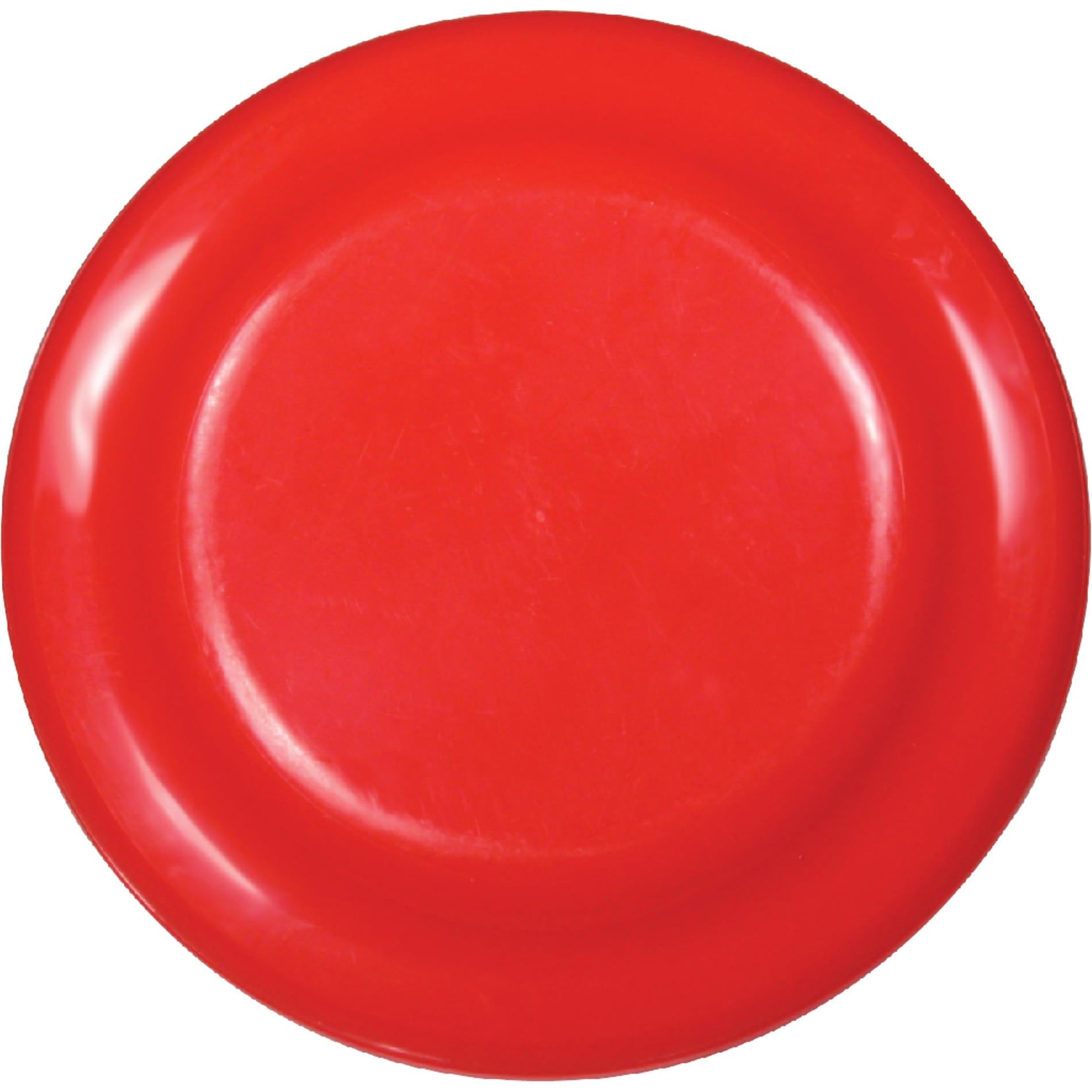 Image for HL-50RD_B_FR_8988.jpg