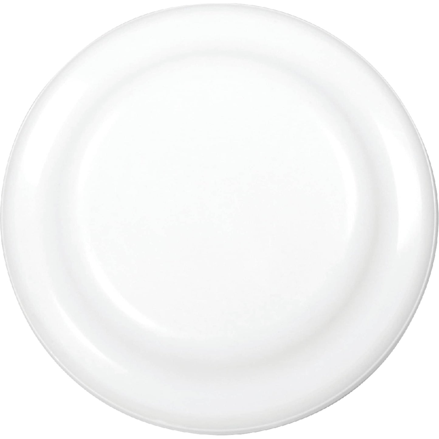Image for HL-50WH_B_FR_9417.jpg