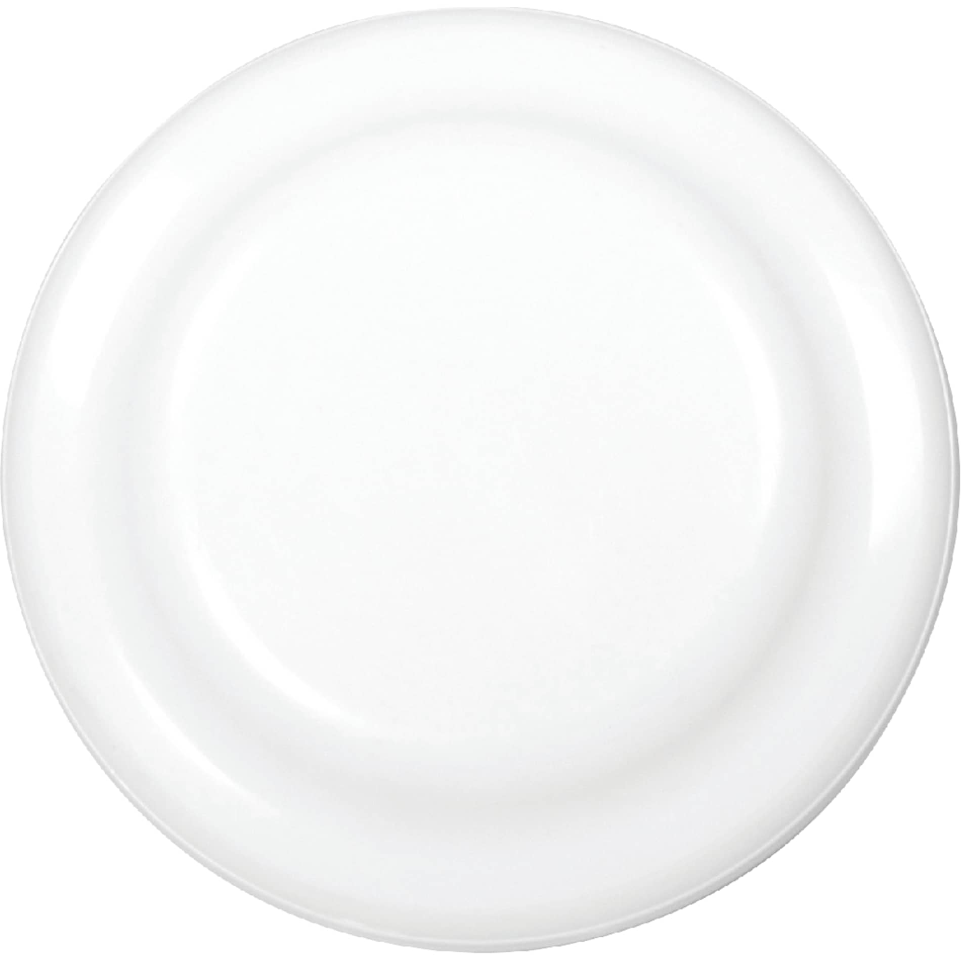 Image for HL-50WH_B_FR_9417.jpg