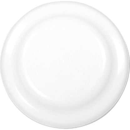 Image for HL-50WH_B_FR_9417.jpg