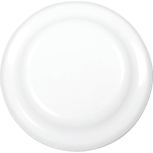 Image for HL-50WH_B_FR_9417.jpg