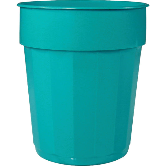 Image for HL-511TEAL_B_FR_7468.jpg