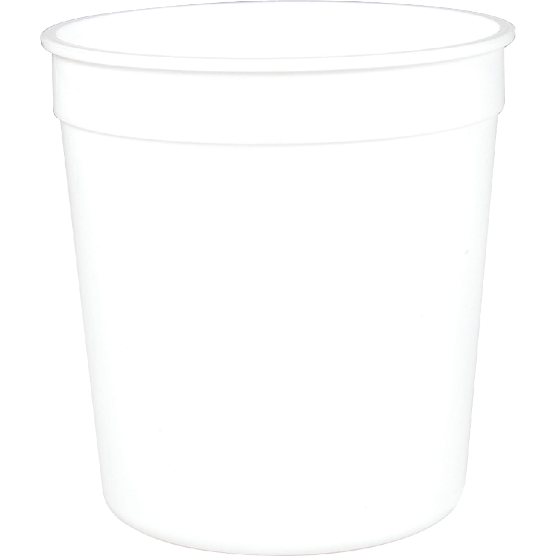 Image for HL-514WH_B_FR_5570.jpg