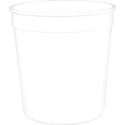 Image for HL-514WH_B_FR_5570.jpg