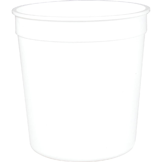 Image for HL-514WH_B_FR_5570.jpg