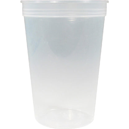 Image for HL-581DI_B_FR_9982.jpg
