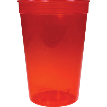 Image for HL-581RU_B_FR_8826.jpg