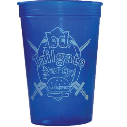 Image for HL-581SA_D_FR_6722.jpg
