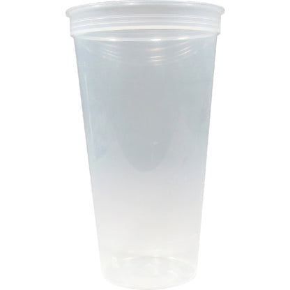 Image for HL-582DI_B_FR_6132.jpg