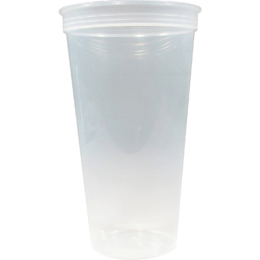 Image for HL-582DI_B_FR_6132.jpg