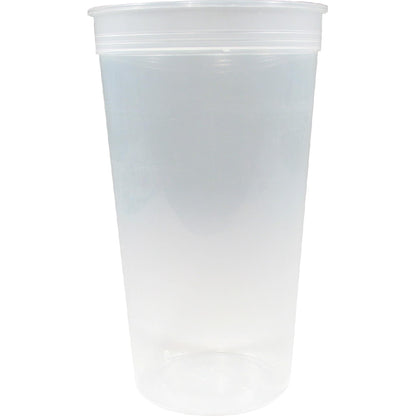 Image for HL-583DI_B_FR_2973.jpg