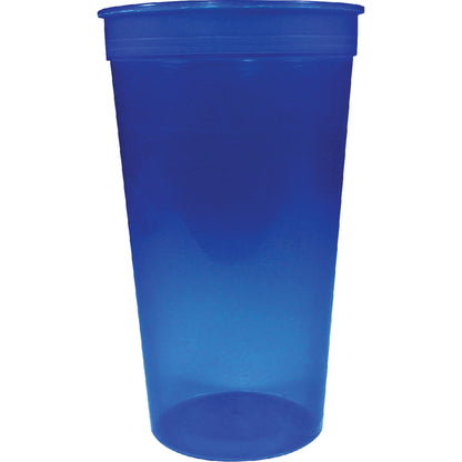 Image for HL-583SA_B_FR_6178.jpg