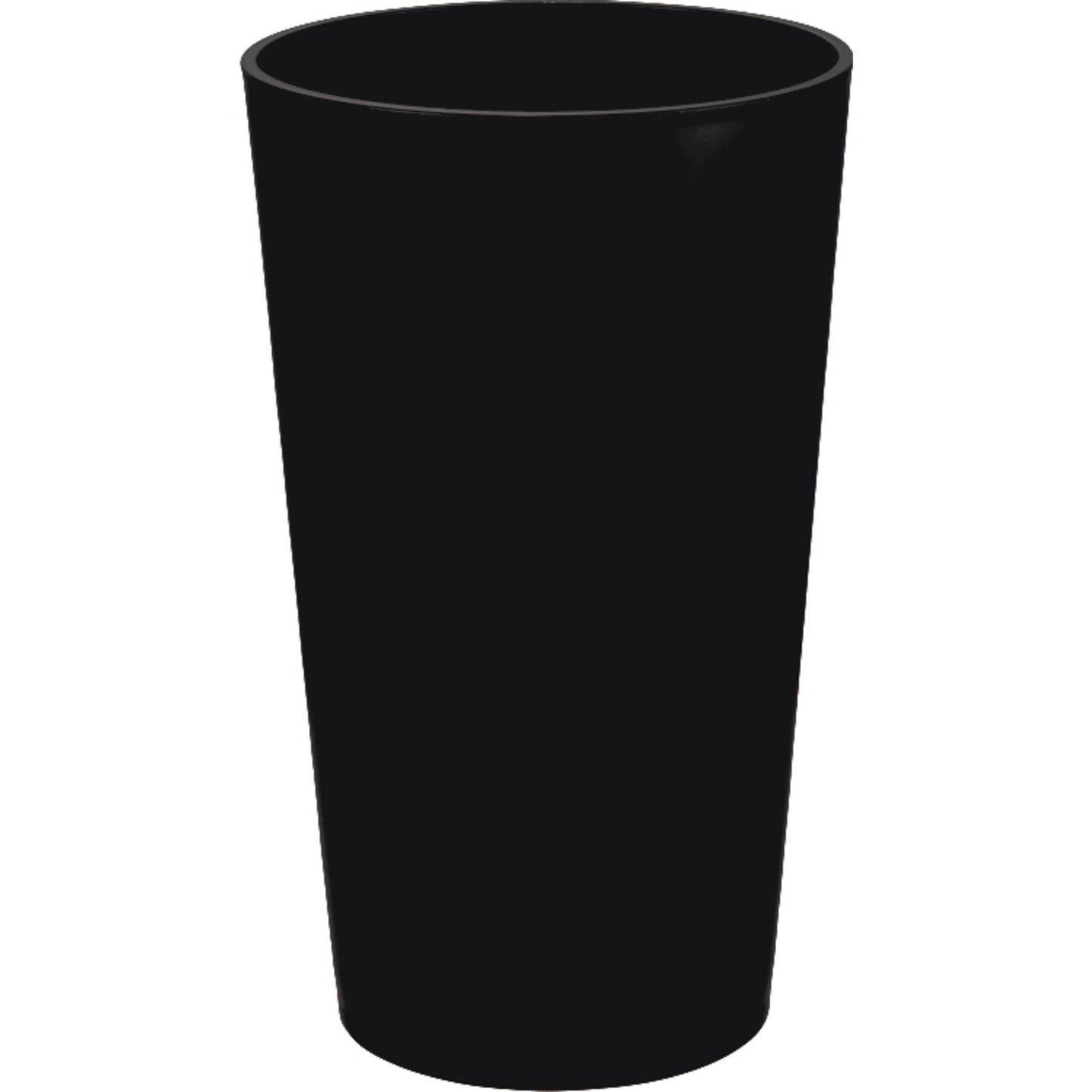 Image for HL-593BK_B_FR_1770.jpg