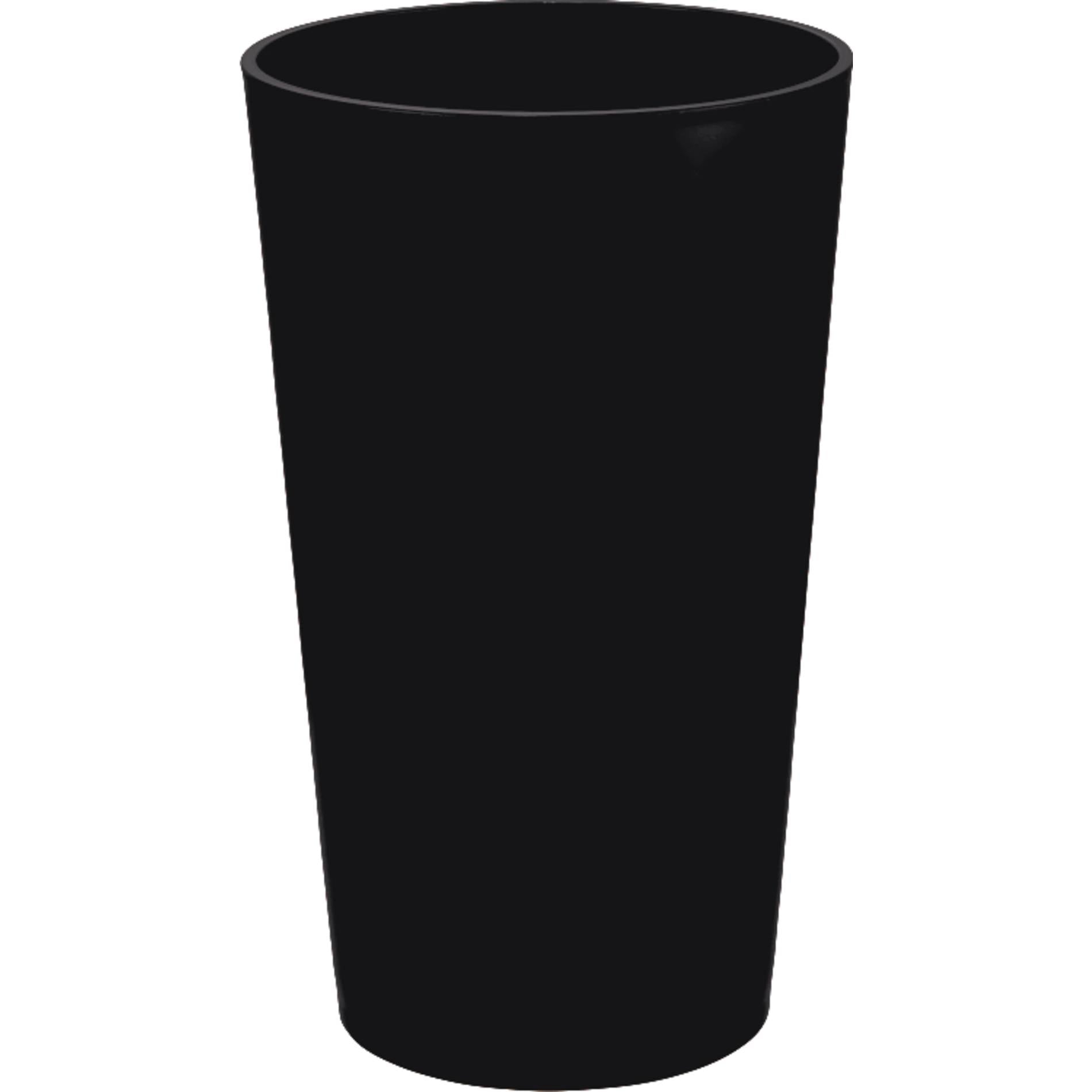 Image for HL-593BK_B_FR_1770.jpg