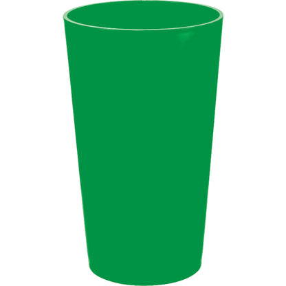 Image for HL-593EM_B_FR_8289.jpg