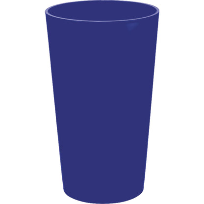 Image for HL-593SA_B_FR_3392.jpg