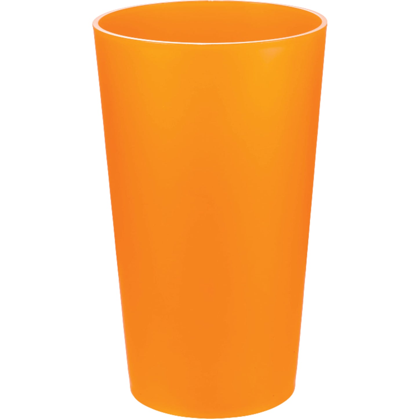 Image for HL-593TG_B_FR_9378.jpg