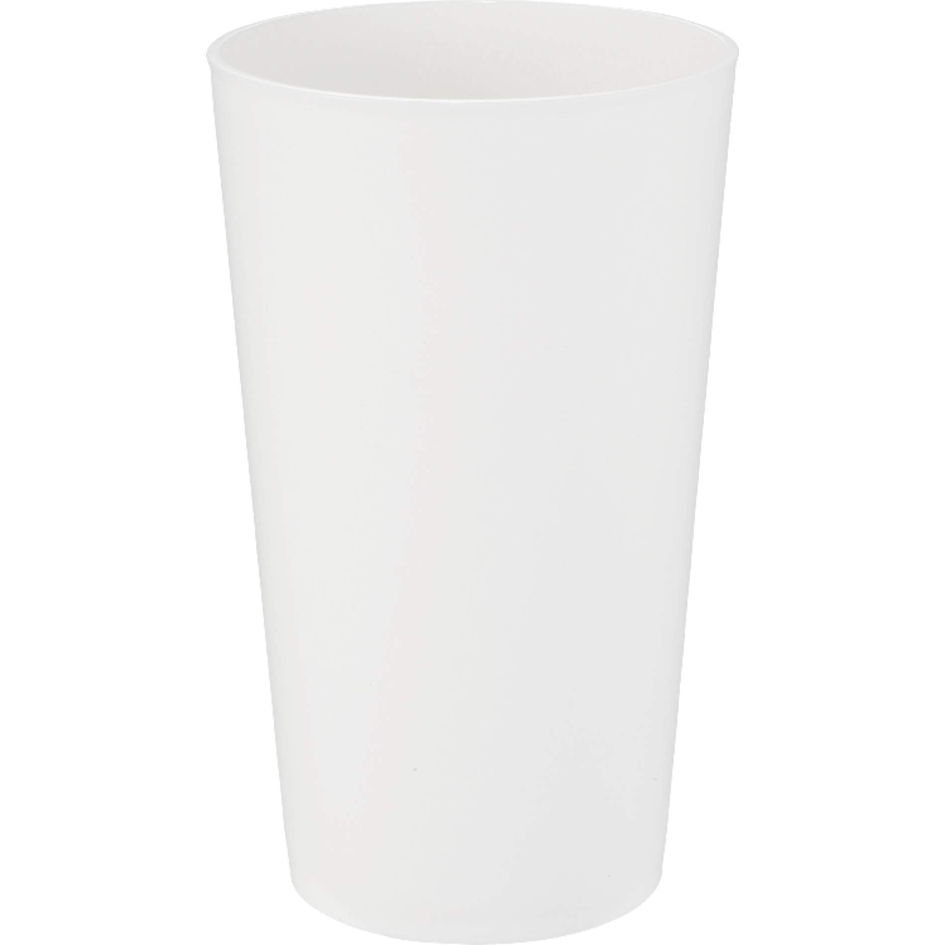 Image for HL-593WH_B_FR_9064.jpg
