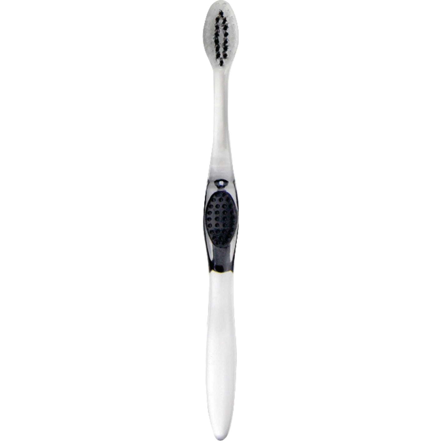Image for HL-803BK_B_FR_3847.jpg