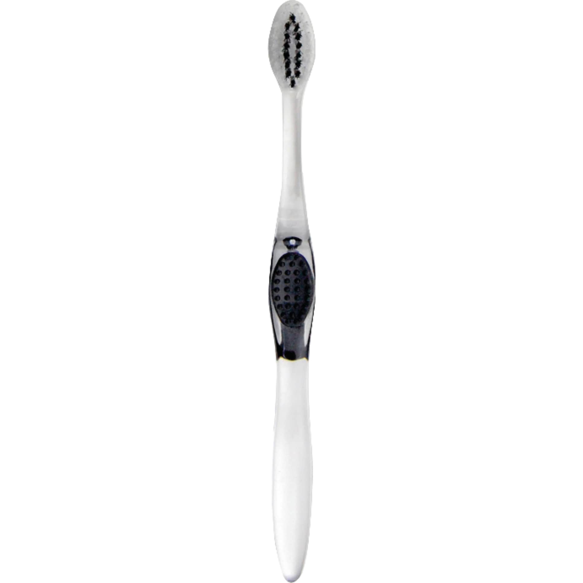 Image for HL-803BK_B_FR_3847.jpg