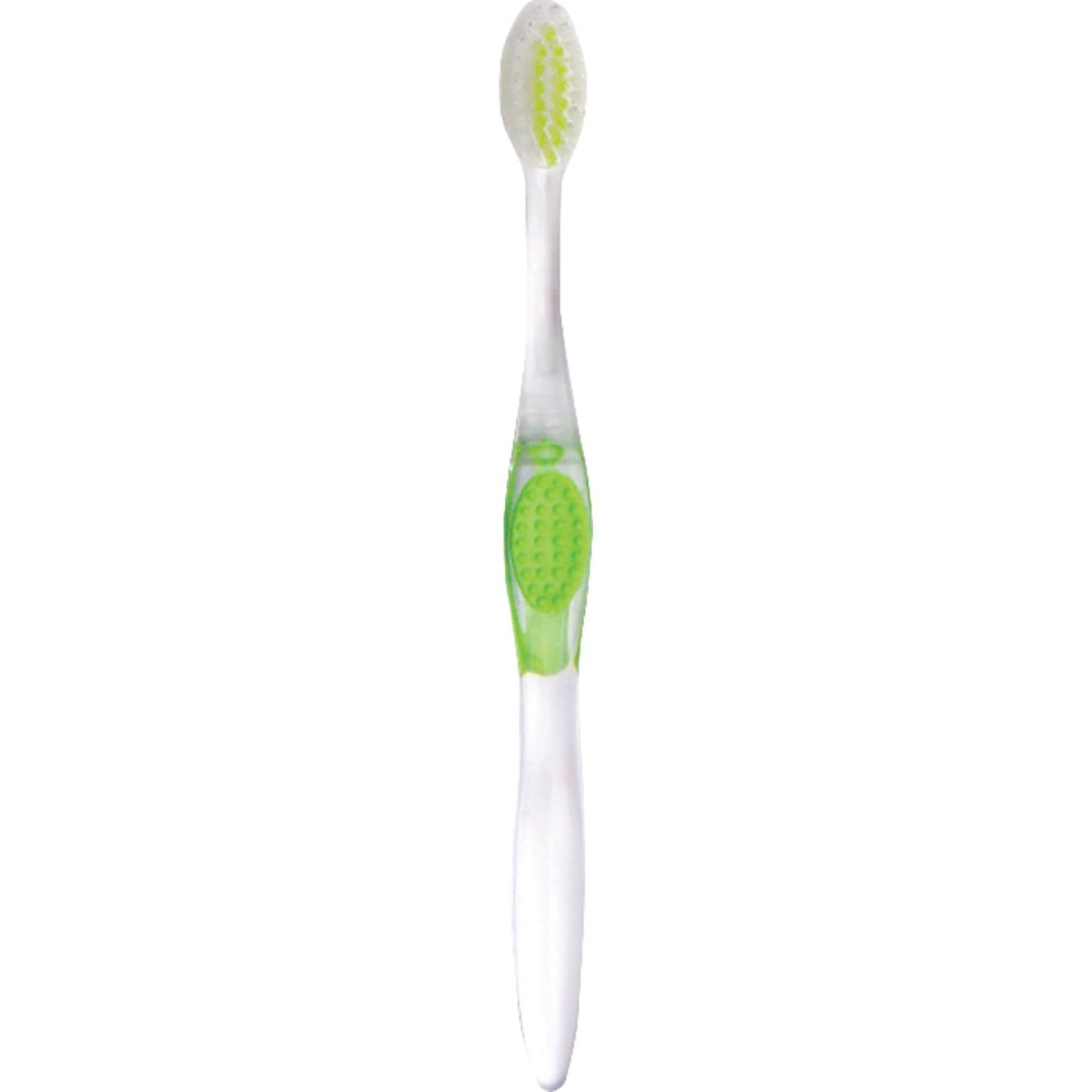 Image for HL-803LM_B_FR_5697.jpg