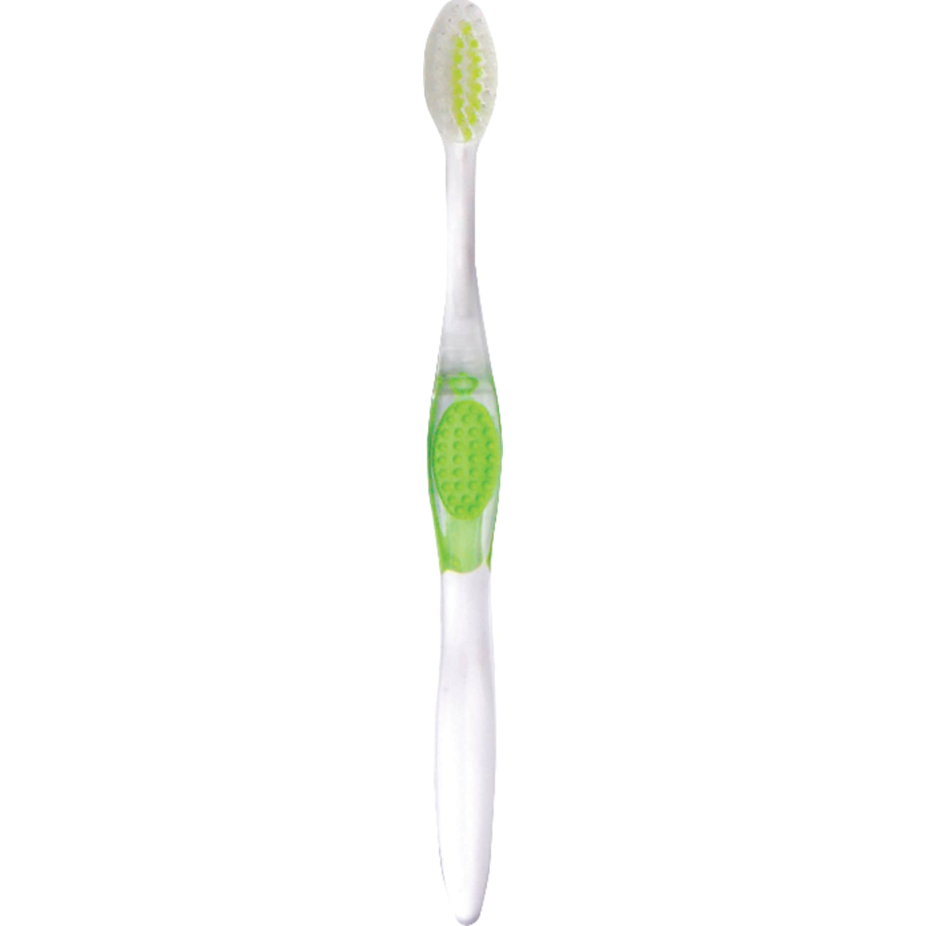 Image for HL-803LM_B_FR_5697.jpg