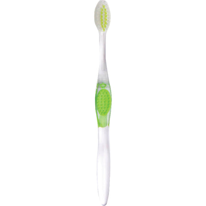 Image for HL-803LM_B_FR_5697.jpg
