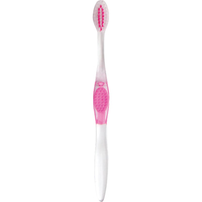 Image for HL-803PK_B_FR_3554.jpg