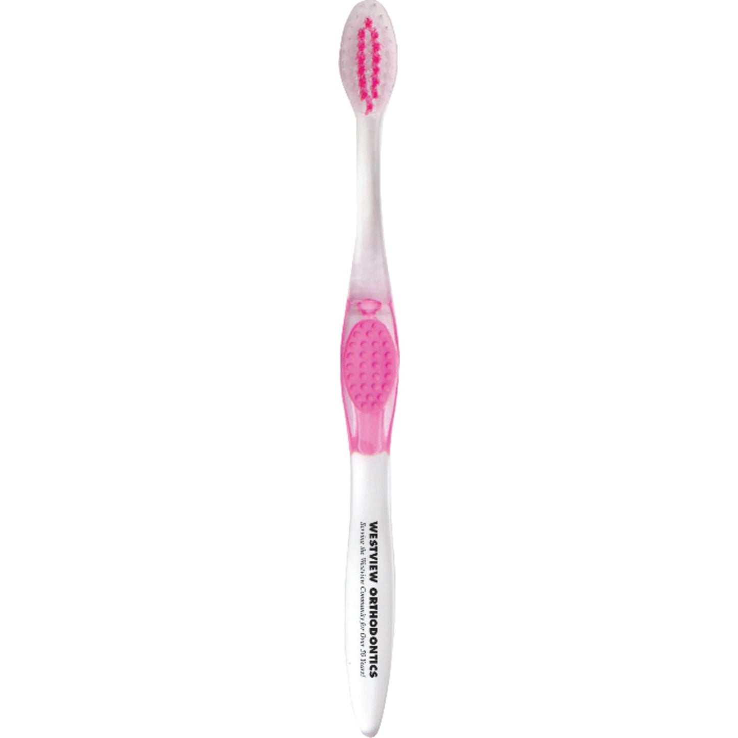 Image for HL-803PK_D_FR_6616.jpg