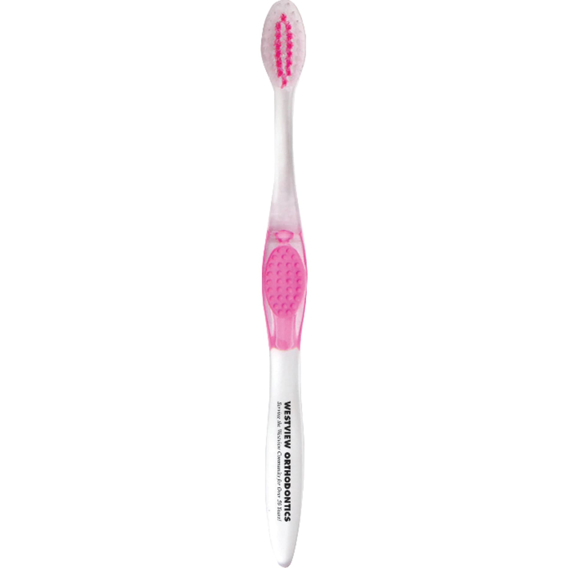 Image for HL-803PK_D_FR_6616.jpg